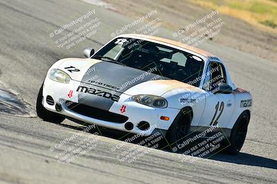 media/May-24-2025-Turn8 Trackdays (Sat) [[034586b55d]]/4 Inter 2/Session 1 (On Ramp)/